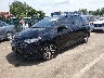 3HGGK5H84FM****** Used and Repairable 2015 Honda Fit in Grenada