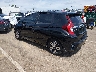 3HGGK5H84FM****** Salvage and Repairable 2015 Honda Fit in Grenada
