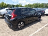 3HGGK5H84FM****** Salvage and Wrecked 2015 Honda Fit in Mississippi State