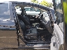 3HGGK5H84FM****** Used and Repairable 2015 Honda Fit in Mississippi State