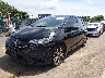 3HGGK5H84FM****** Salvage and Repairable 2015 Honda Fit in Mississippi State