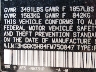 3HGGK5H84FM****** Used 2015 Honda Fit in Grenada