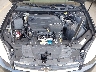 2G1WU58R079****** Repairable 2007 Chevrolet Impala in North Hollywood
