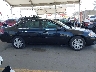 2G1WU58R079****** Used 2007 Chevrolet Impala in California State