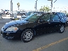 2G1WU58R079****** Repairable 2007 Chevrolet Impala in California State