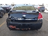 2G1WU58R079****** Wrecked 2007 Chevrolet Impala