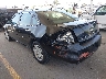 2G1WU58R079****** Salvage and Repairable 2007 Chevrolet Impala in North Hollywood