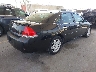 2G1WU58R079****** Salvage and Wrecked 2007 Chevrolet Impala in California State