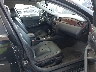 2G1WU58R079****** Used and Repairable 2007 Chevrolet Impala in California State