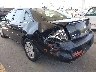 2G1WU58R079****** Salvage and Repairable 2007 Chevrolet Impala in California State
