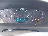2G1WU58R079****** Salvage 2007 Chevrolet Impala in North Hollywood