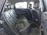 2G1WU58R079****** Wrecked 2007 Chevrolet Impala in North Hollywood