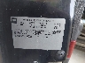 2G1WU58R079****** Used 2007 Chevrolet Impala in North Hollywood