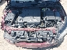 1G4GB5G35EF****** Reparables 2014 Buick LaCrosse en Templeton