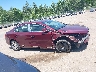 1G4GB5G35EF****** Reparables 2014 Buick LaCrosse en Estado de Massachusetts
