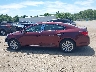 1G4GB5G35EF****** Salvamento 2014 Buick LaCrosse