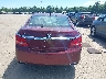 1G4GB5G35EF****** Usados 2014 Buick LaCrosse