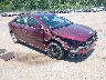 1G4GB5G35EF****** Salvamento y Destrozados 2014 Buick LaCrosse en Templeton