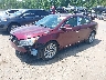 1G4GB5G35EF****** Usados y Reparables 2014 Buick LaCrosse en Templeton