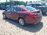 1G4GB5G35EF****** Salvamento y Reparables 2014 Buick LaCrosse en Templeton