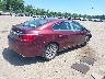 1G4GB5G35EF****** Salvamento y Destrozados 2014 Buick LaCrosse en Estado de Massachusetts