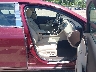 1G4GB5G35EF****** Usados y Reparables 2014 Buick LaCrosse en Estado de Massachusetts