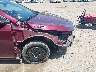 1G4GB5G35EF****** Salvamento y Reparables 2014 Buick LaCrosse en Estado de Massachusetts