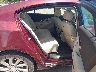 1G4GB5G35EF****** Destrozados 2014 Buick LaCrosse en Templeton