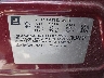 1G4GB5G35EF****** Usados 2014 Buick LaCrosse en Templeton