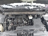 5N1AL0MN0DC****** Reparables 2013 Infiniti JX35 en Lake City