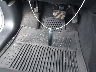 5N1AL0MN0DC****** Salvamento 2013 Infiniti JX35 en Estado de Georgia