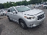5N1AL0MN0DC****** Salvamento y Destrozados 2013 Infiniti JX35 en Lake City