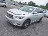 5N1AL0MN0DC****** Usados y Reparables 2013 Infiniti JX35 en Lake City