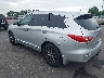 5N1AL0MN0DC****** Salvamento y Reparables 2013 Infiniti JX35 en Lake City
