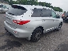 5N1AL0MN0DC****** Salvamento y Destrozados 2013 Infiniti JX35 en Estado de Georgia