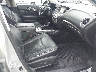 5N1AL0MN0DC****** Usados y Reparables 2013 Infiniti JX35 en Estado de Georgia