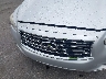 5N1AL0MN0DC****** Salvamento y Reparables 2013 Infiniti JX35 en Estado de Georgia