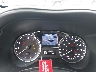 5N1AL0MN0DC****** Salvamento 2013 Infiniti JX35 en Lake City