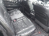 5N1AL0MN0DC****** Destrozados 2013 Infiniti JX35 en Lake City