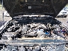 JT3HN86RXV0****** Repairable 1997 Toyota 4Runner in Seattle
