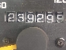 JT3HN86RXV0****** Used 1997 Toyota 4Runner in Washington State
