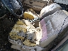 JT3HN86RXV0****** Repairable 1997 Toyota 4Runner in Washington State
