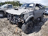 JT3HN86RXV0****** Salvage 1997 Toyota 4Runner
