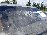 JT3HN86RXV0****** Used 1997 Toyota 4Runner