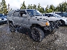 JT3HN86RXV0****** Salvage and Wrecked 1997 Toyota 4Runner in Seattle
