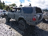 JT3HN86RXV0****** Salvage and Repairable 1997 Toyota 4Runner in Seattle