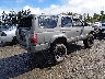 JT3HN86RXV0****** Salvage and Wrecked 1997 Toyota 4Runner in Washington State