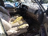 JT3HN86RXV0****** Used and Repairable 1997 Toyota 4Runner in Washington State
