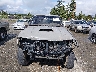 JT3HN86RXV0****** Salvage and Repairable 1997 Toyota 4Runner in Washington State