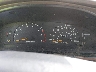 JT3HN86RXV0****** Salvage 1997 Toyota 4Runner in Seattle